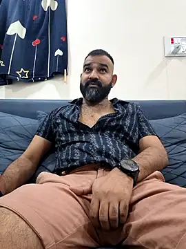 Fun Guuy online show from 28, 11, 2025