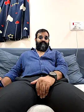 Fun Guuy online show from 23, 2, 2026