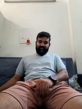 Fun Guuy online show from 1, 2, 2025