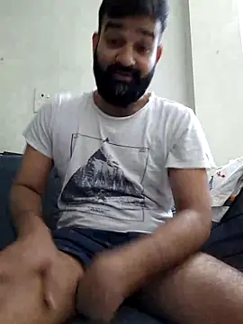 Fun Guuy online show from 8, 1, 2025
