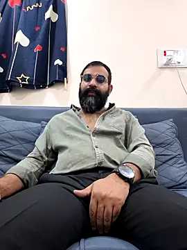 Fun Guuy online show from 5, 2, 2026