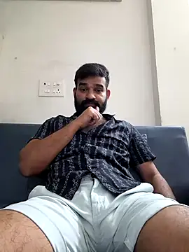 Fun Guuy online show from 24, 1, 2025
