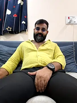 Fun Guuy online show from 27, 3, 2026