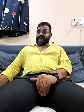 Fun Guuy online show from 22, 3, 2026