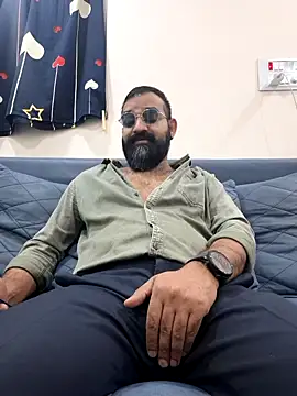 Fun Guuy online show from 8, 1, 2026