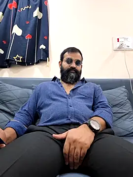 Fun Guuy online show from 9, 2, 2026