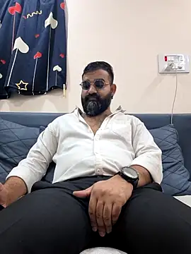 Fun Guuy online show from 19, 3, 2026