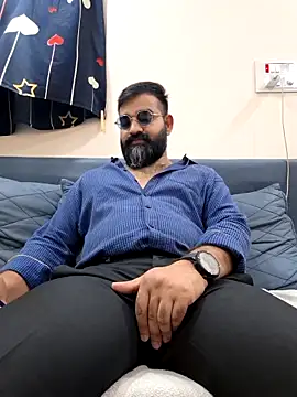 Fun Guuy online show from 23, 3, 2026