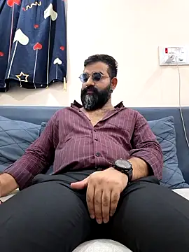 Fun Guuy online show from 11, 4, 2026