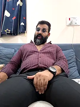 Fun Guuy online show from 17, 4, 2026