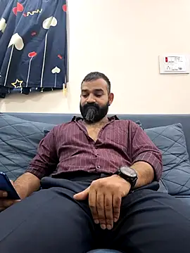 Fun Guuy online show from 19, 12, 2025