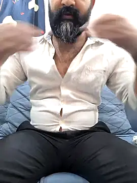 Snapshot of Fun_Guuy chatting on 12, 6, 2026 Fun Guuy online show from 12, 6, 2026