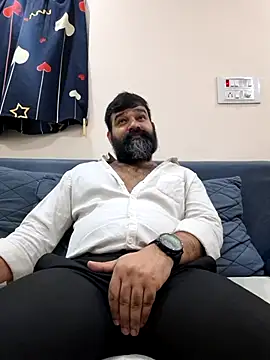 Snapshot of Fun_Guuy chatting on 3, 7, 2026 Fun Guuy online show from 3, 7, 2026