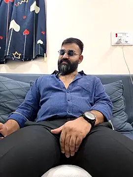 Fun Guuy online show from 11, 3, 2026