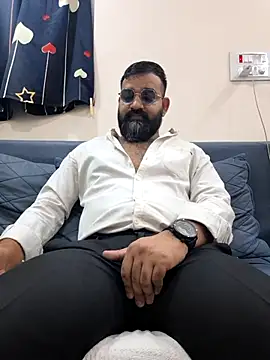 Fun Guuy online show from 13, 3, 2026