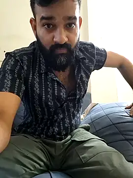 Fun Guuy online show from 11, 1, 2025