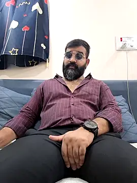 Fun Guuy online show from 4, 4, 2026