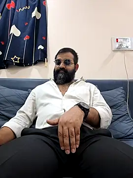 Fun Guuy online show from 6, 2, 2026