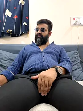 Fun Guuy online show from 23, 4, 2026