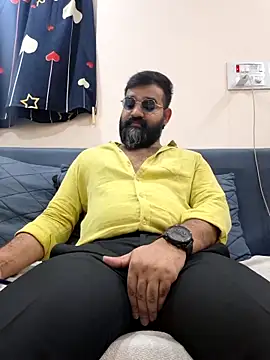 Fun Guuy online show from 31, 3, 2026