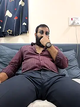 Fun Guuy online show from 20, 2, 2026