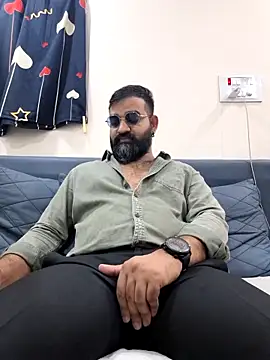 Fun Guuy online show from 18, 3, 2026