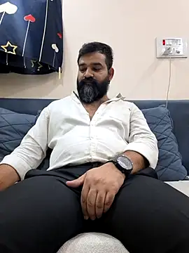 Fun Guuy online show from 18, 4, 2026