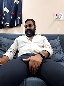 Fun Guuy online show from 15, 2, 2026