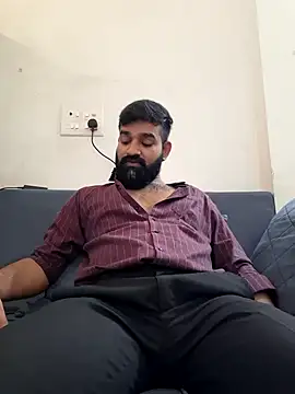 Fun Guuy online show from 23, 1, 2025