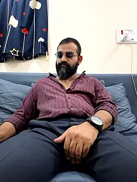 Fun Guuy online show from 12, 1, 2026