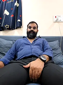 Fun Guuy online show from 7, 2, 2026