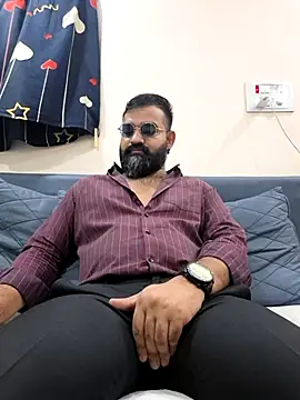 Fun Guuy online show from 17, 3, 2026