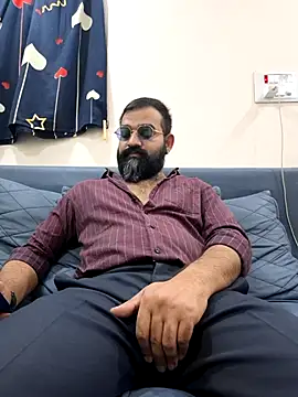 Fun Guuy online show from 17, 1, 2026