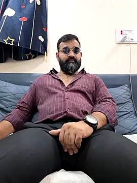 Fun Guuy online show from 20, 3, 2026