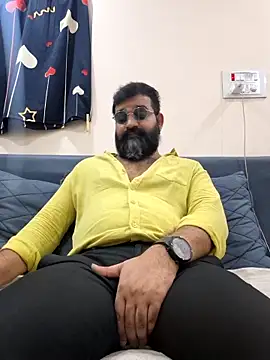 Fun Guuy online show from 19, 4, 2026