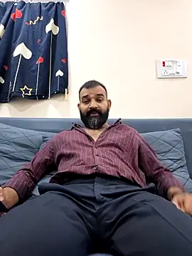 Fun Guuy online show from 14, 12, 2025