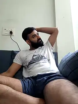 Fun Guuy online show from 10, 1, 2025