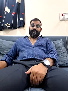 Fun Guuy online show from 5, 1, 2026