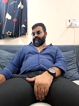 Fun Guuy online show from 15, 4, 2026