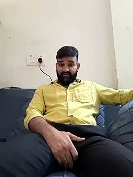 Fun Guuy online show from 8, 1, 2025