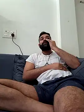 Fun Guuy online show from 11, 1, 2025