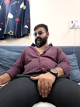 Fun Guuy online show from 2, 4, 2026