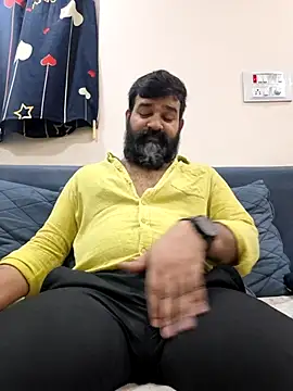 Snapshot of Fun_Guuy chatting on 17, 7, 2026 Fun Guuy online show from 17, 7, 2026