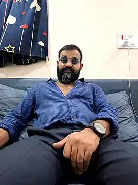 Fun Guuy online show from 13, 1, 2026