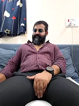 Fun Guuy online show from 1, 3, 2026