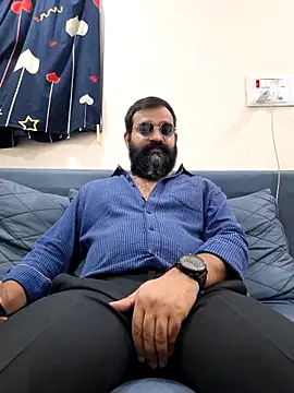 Fun Guuy online show from 10, 2, 2026