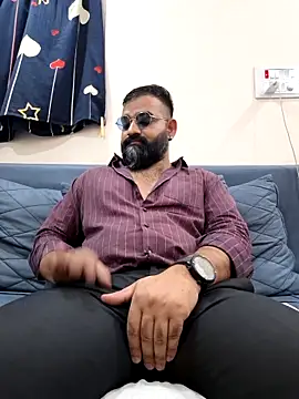 Fun Guuy online show from 7, 3, 2026