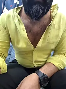 Fun Guuy online show from 12, 3, 2026