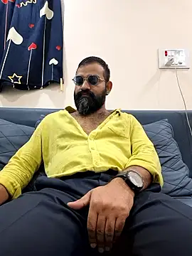 Fun Guuy online show from 11, 1, 2026