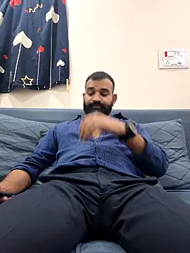 Fun Guuy online show from 15, 12, 2025